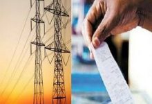 images 2023 12 27T085323.636