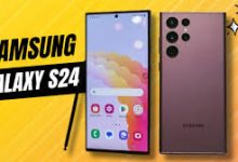 images 2024 01 02T151108.250