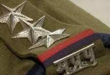 images 2024 01 06T140753.793