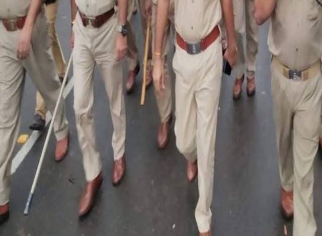 यश भारत ब्रेकिंग : बचई के तालाब में मिली युवक की तलाश 1 images 2024 01 11T173218.153 1