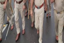 images 2024 01 11T173218.153 2