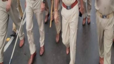 images 2024 01 11T173218.153 2