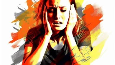 images 2024 01 18T120311.450