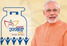 images 2024 01 18T183949.810