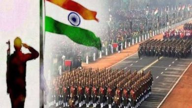 images 2024 01 20T144629.589