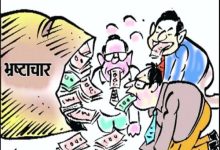 images 2024 01 20T163740.777