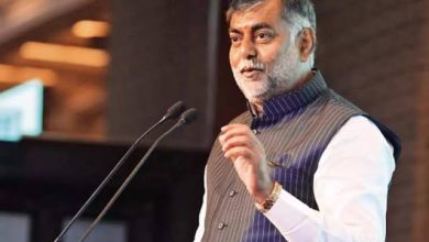 images 2024 01 23T120710.562