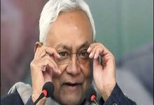 images 2024 01 26T134241.430