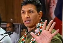 images 2024 01 27T180948.691