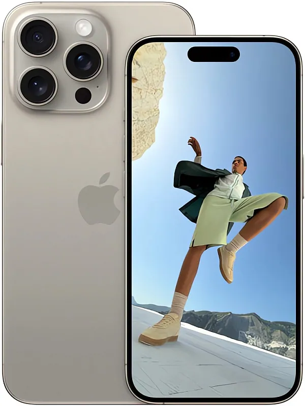 iPhone 15 On Discount offer : अब मिल रहा है 14 हजार रुपये की बचत में iPhone 15, जल्द जाने ऑफर्स 2 iphone 15 pro 600x800 1694549252