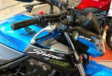 maxresdefault 2023 09 25T104407.456