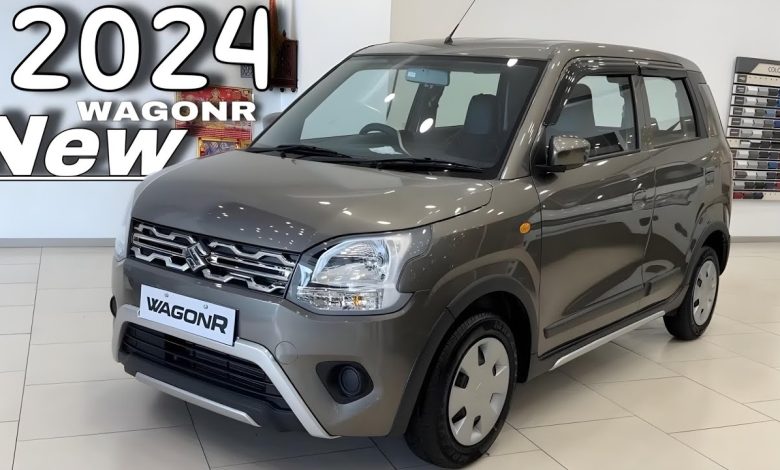 maxresdefault 2024 01 02T115928.567