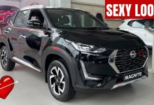 maxresdefault 2024 01 02T140904.620