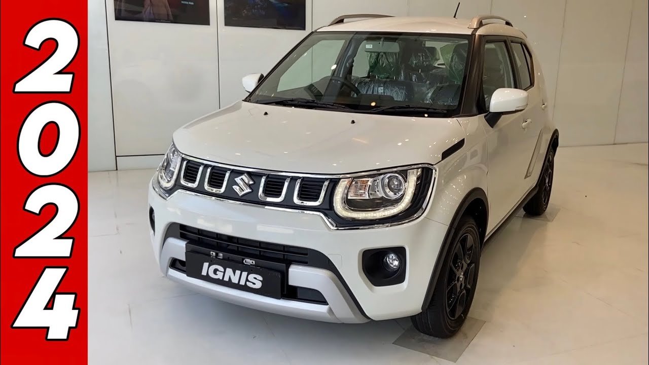 कच्चे पक्के रास्तो में भी दौड़ते नजर आएगी Maruti की प्रीमियम लुक वाली कार, स्टैंडर फीचर्स के साथ महज इतनी कीमत में 4 maxresdefault 2024 01 04T133325.392