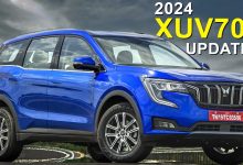 maxresdefault 2024 01 05T112051.239