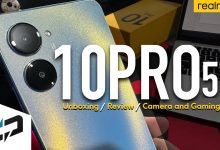 maxresdefault 2024 01 05T143122.662