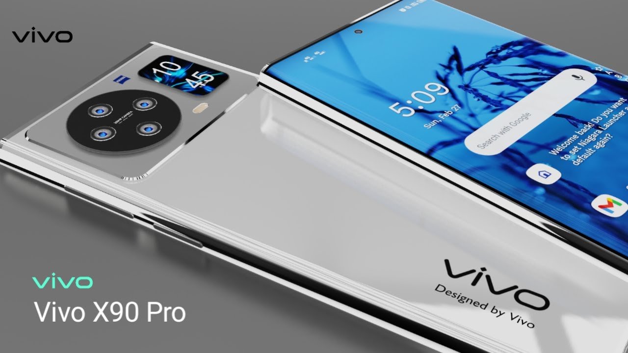 Iphone का मार्केट होगा अब डाउन क्योकि Vivo देगा अब 12GB रैम+256GB स्टोरेज और र 32MP टेलीफोटो लेंस के साथ देखे कीमत 2 maxresdefault 2024 01 07T101911.937