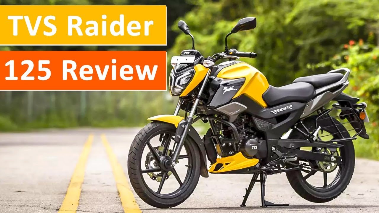 मुँह ताकती रह गई Honda के साथ Bajaj भी, TVS ने लूट ली महफिल, कंटाप लुक 65 kmpl के माइलेज में जाने कीमत 2 maxresdefault 2024 01 07T104540.545