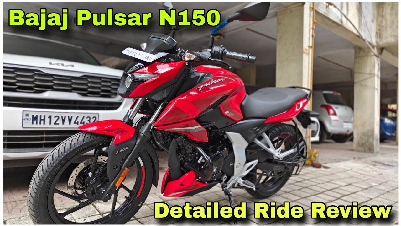 TVS का बाजार खत्म करेंगी Bajaj Pulsar की कंटाप बाइक, झक्कास फीचर्स और कड़क माइलेज के साथ इतनी कीमत में 2 maxresdefault 2024 01 07T114209.680
