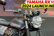 maxresdefault 2024 01 08T112903.418