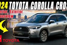 Mahindra का घमंड चूर करने आई अब Toyota की दमदार SUV, पॉवरफुल इंजन और झमाझम फीचर्स में देखे कीमत 14 maxresdefault 2024 01 08T141710.851