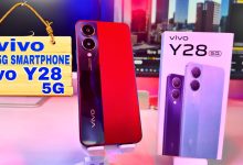 maxresdefault 2024 01 08T144156.789