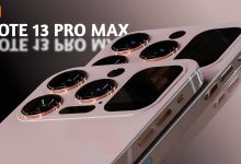 maxresdefault 2024 01 09T143430.795