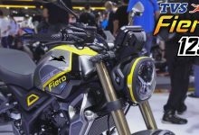 maxresdefault 2024 01 10T160155.069