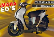 maxresdefault 2024 01 11T140957.257