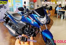 maxresdefault 2024 01 11T144008.542