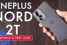 maxresdefault 2024 01 12T104930.967