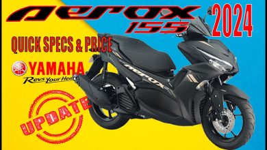 maxresdefault 2024 01 12T111507.781