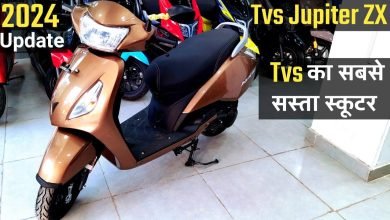 maxresdefault 2024 01 13T151709.412