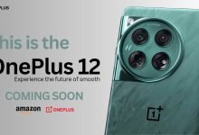 Iphone का साल गया अब Oneplus का धांसू स्मार्टफोन ने मचाया तहलका, अमेजिंग कैमरा क्वालिटी और दमदार स्टोरेज के साथ देखे कीमत 17 maxresdefault 2024 01 14T105316.168