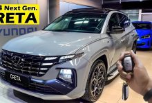 maxresdefault 2024 01 14T113046.776