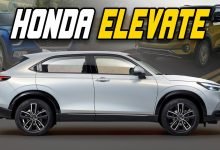 Creta से तेज चलने वाली Honda की ये धांसू SUV, दमदार माइलेज के साथ शामिल है एडवांस फीचर्स, अब जान ले कीमत 15 maxresdefault 2024 01 15T110139.666