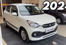 Maruti Suzuki Celerio Car : अब 51 हजार रु के साथ ख़रीदे बहुत ही शानदार Celerio फर्राटेदार फीचर्स और बाहुबली इंजन के साथ देखे कीमत 11 maxresdefault 2024 01 18T153619.254