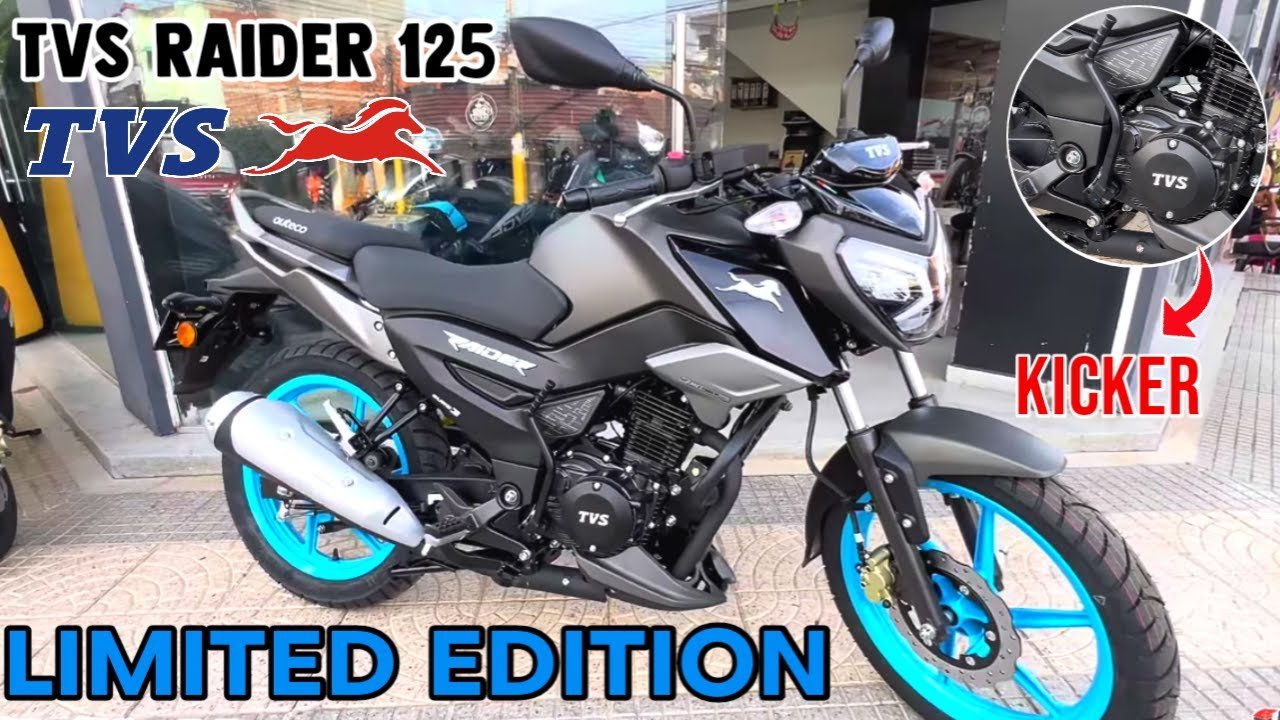 TVS Raider 125 Bike देख यार अब तगड़े इंजन और पॉवरफुल फीचर्स में देगी आपको शानदार कीमत में पेश हुई My Dreams Bike 3 maxresdefault 2024 01 19T114738.664