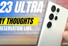 maxresdefault 2024 01 20T140904.181