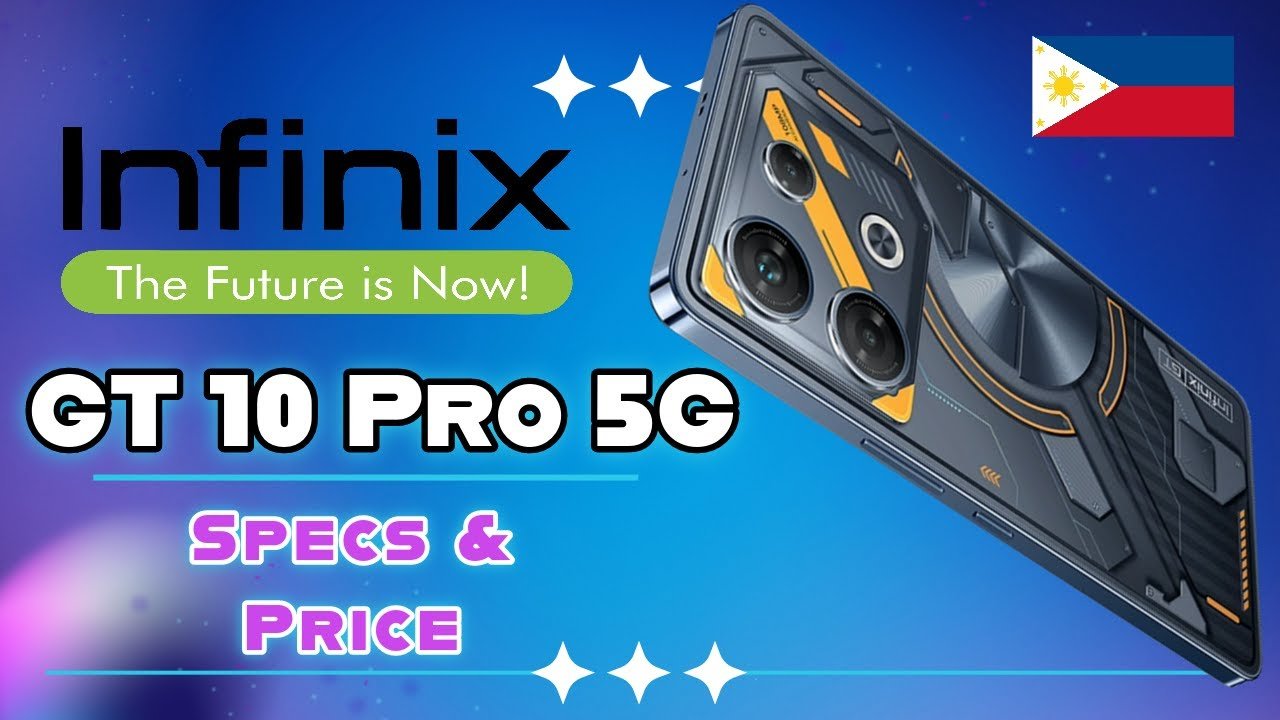 Iphone की डिजाइन भी फीकी हैं Infinix के स्मार्टफोन के आगे, बेहतरीन कैमरे के साथ बहुत सारा स्टोरेज 4 maxresdefault 2024 01 20T154643.190