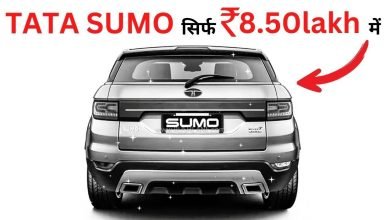 maxresdefault 2024 01 23T133343.615