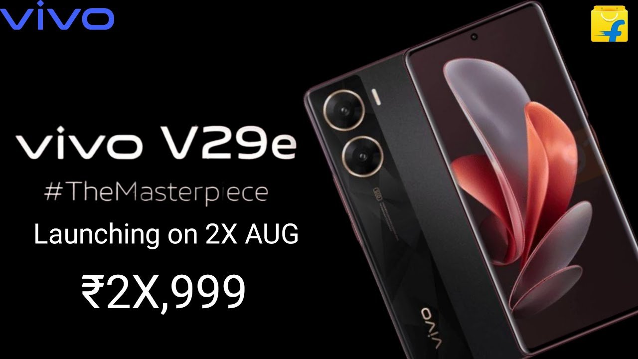 पापा की परियो को मदहोश कर देगा अब Vivo का शानदार स्मार्टफोन, 8GB RAM+256GB स्टोरेज में Wide Angle Camera के साथ जाने डिटेल्स 4 maxresdefault 2024 01 23T144901.993