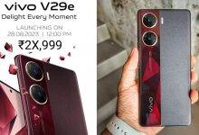 maxresdefault 2024 01 23T144914.236