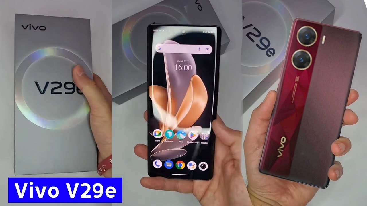 पापा की परियो को मदहोश कर देगा अब Vivo का शानदार स्मार्टफोन, 8GB RAM+256GB स्टोरेज में Wide Angle Camera के साथ जाने डिटेल्स 3 maxresdefault 2024 01 23T144929.529
