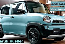 maxresdefault 2024 01 24T134907.935