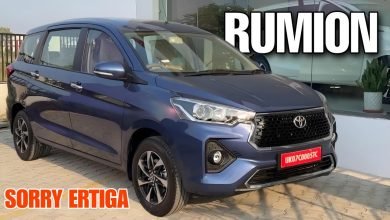 maxresdefault 2024 01 24T142715.005