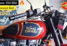 maxresdefault 2024 01 25T115200.834