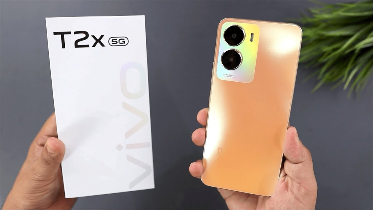 Oneplus की दुनिया उजाड़ने आया अब Vivo का 5G स्मार्टफोन, 128GB UFS 2.2 स्टोरेज और 5000mAh दमदार बैटरी, देखे कीमत 2 maxresdefault 2024 01 26T114548.449