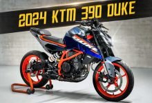 रॉयल एनफ़ील्ड को देगी अब टक्कर KTM 390 Duke वाली बाइक फीचर्स भी शानदार के साथ लुक भी अनोखा 18 maxresdefault 2024 01 26T145900.850