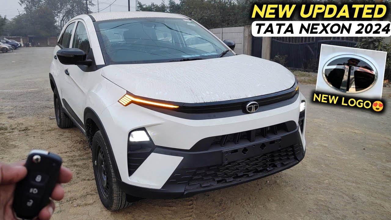 maxresdefault 2024 01 27T112903.550